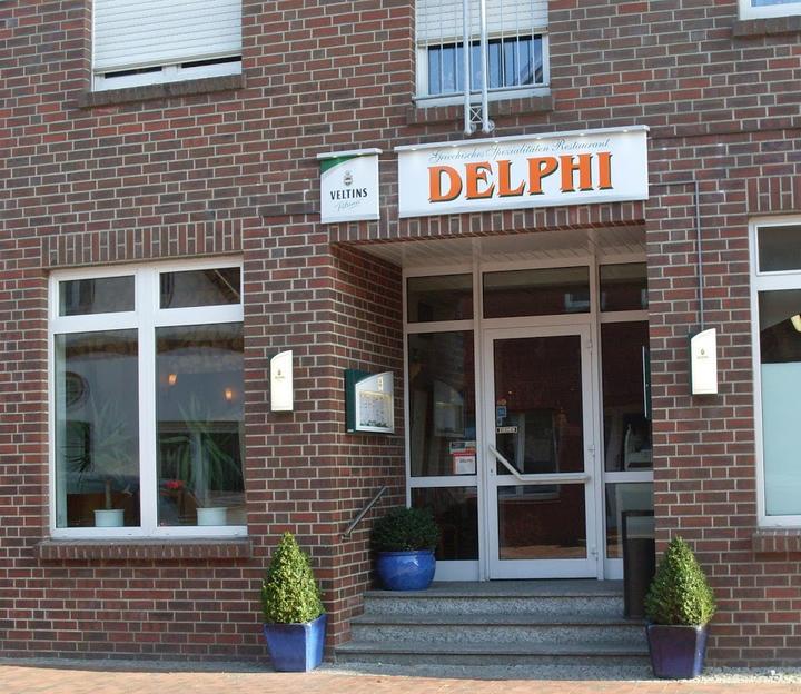 Delphi